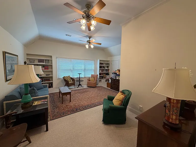 365 Major Wright Rd — Photo 31