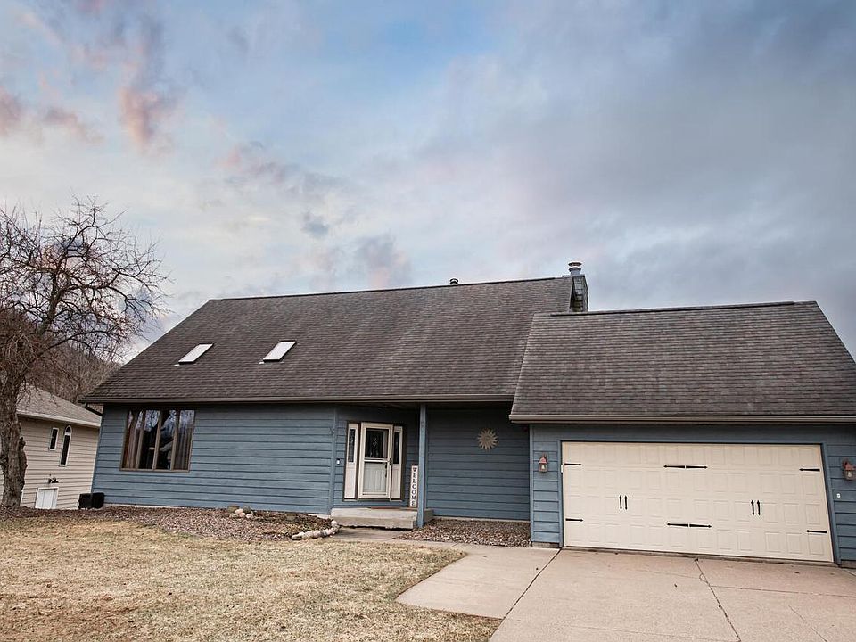 1431 Brookview DRIVE, Winona, MN 55987 Zillow