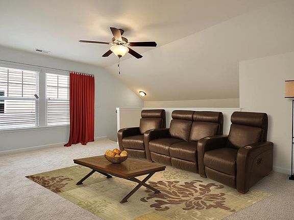 5th image of 1053 Bald Cypress Ct