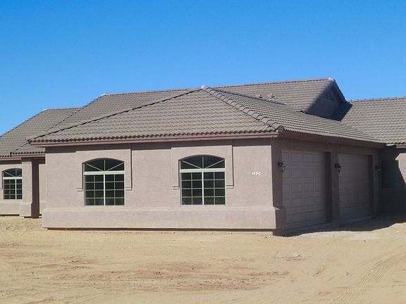 3rd image of 1450 W RYLIE Court
