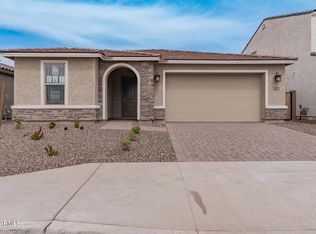 7808 E Quartet Ave, Mesa, AZ 85212