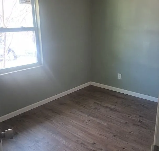 314 W Thomas Ct — Photo 4