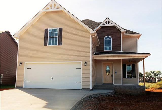1st image of 236 Crosswinds Lot 236