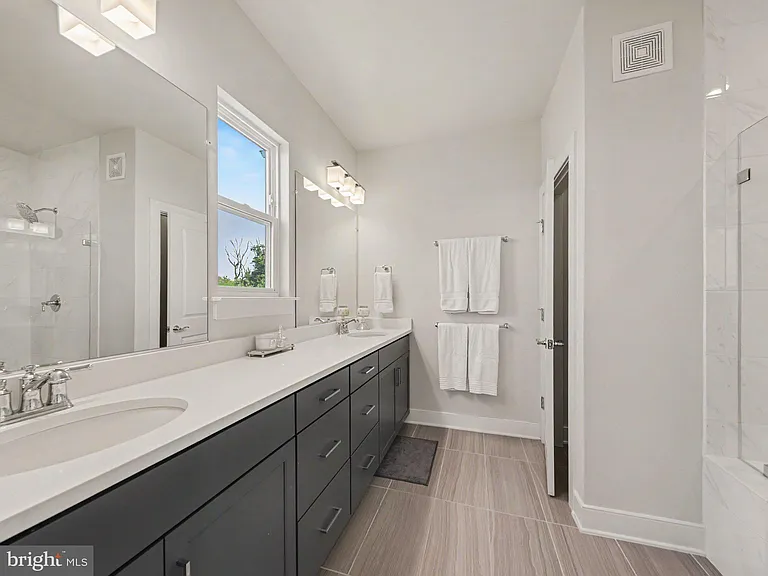 17229 Turnstone Dr — Photo 13