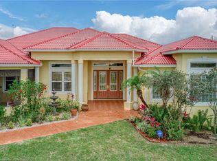 2785 N Seneca Dr E, Avon Park, FL 33825