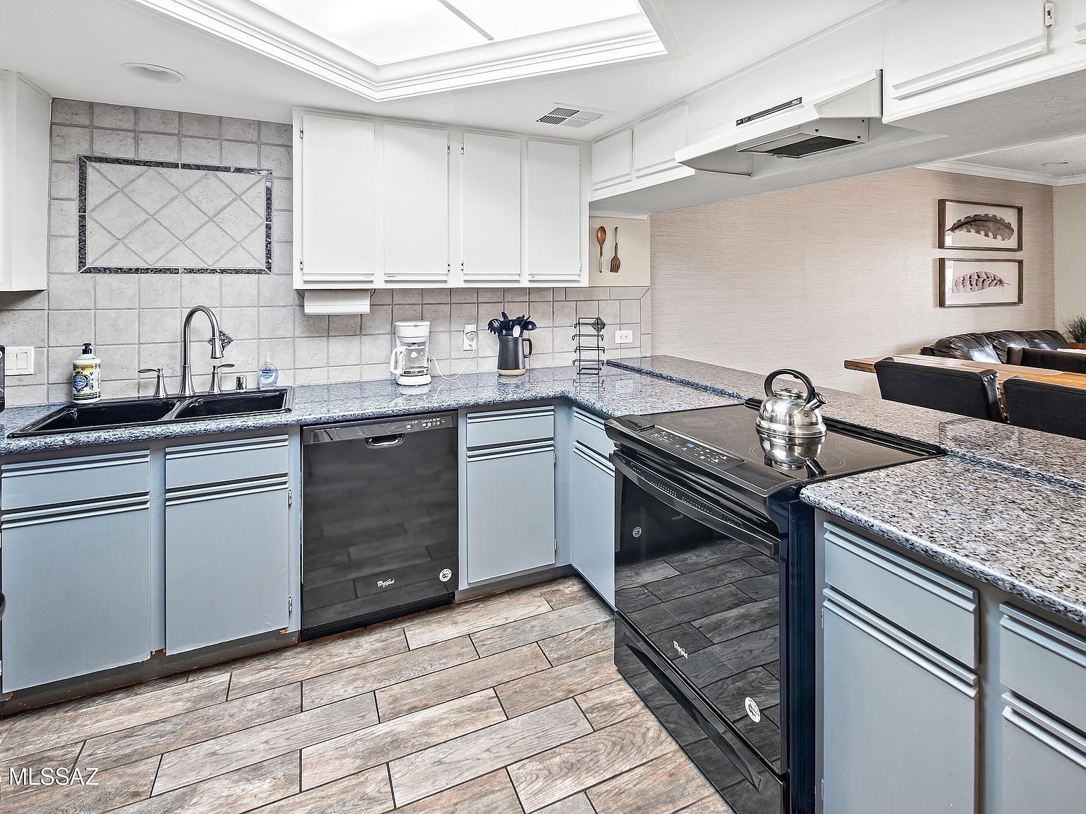 777 Harrah Way APT 116