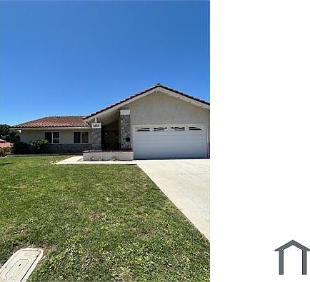 1st image of 1406 Paseo Castanos