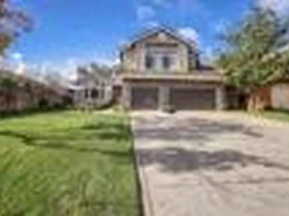 525 Calle Caballeria, Morgan Hill, CA 95037