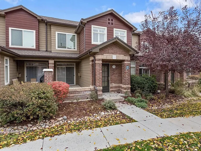 6506 Silver Mesa Dr #C — Photo 46