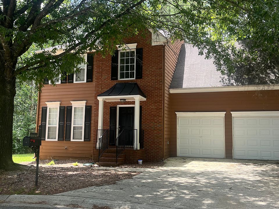 1st image of 1067 Winterbrook Way