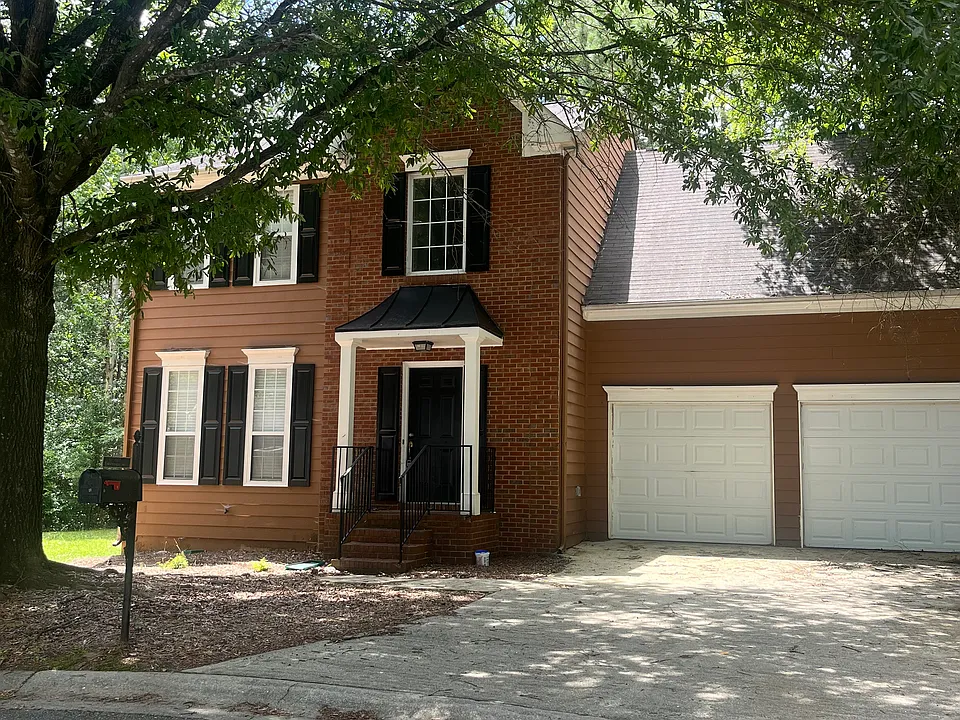 1067 Winterbrook Way