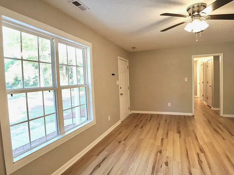 197 Bannermans Mill Rd — Photo 6