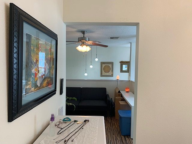 1st image of 912 Beak St #B