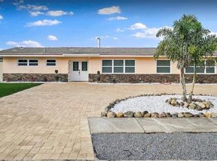 245 78th Ave N, Saint Petersburg, FL 33702