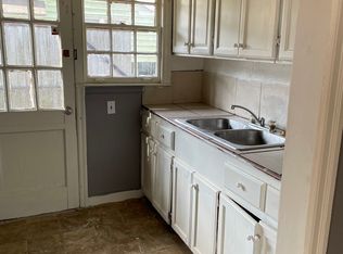 2817 Miller Ave, Natchez, MS 39120