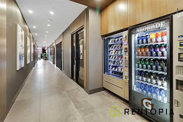 Rented by Rentopia | media 45