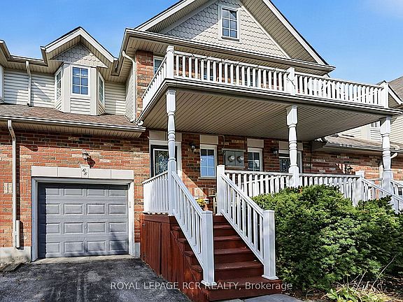 2nd image of 68 Shephard Ave