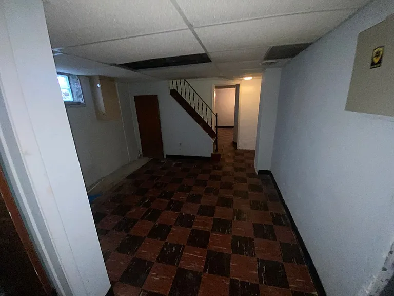 929 Norwood Ave — Photo 22