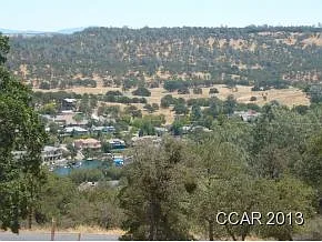 5041 Bay View Dr photo 1