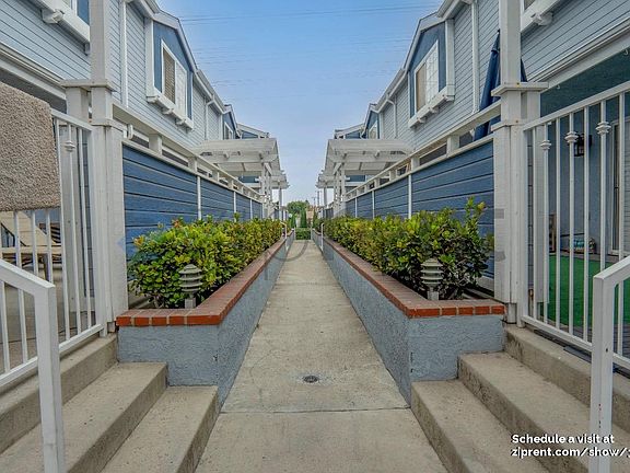 2nd image of 17038 Downey Ave APT E