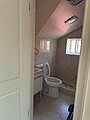 3rd image of 14201 59th Ave Floor 1