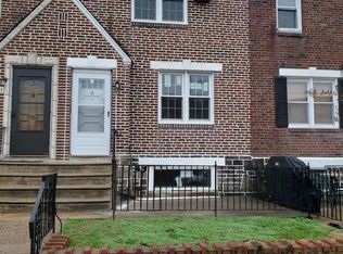 6021 Agusta St, Philadelphia, PA 19149