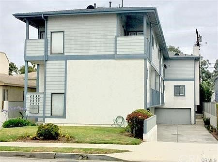 1st image of 2030 Cabrillo Ave
