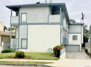 2030 Cabrillo Ave, Torrance, CA 90501
