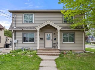 225 N Mason St, Appleton, WI 54914