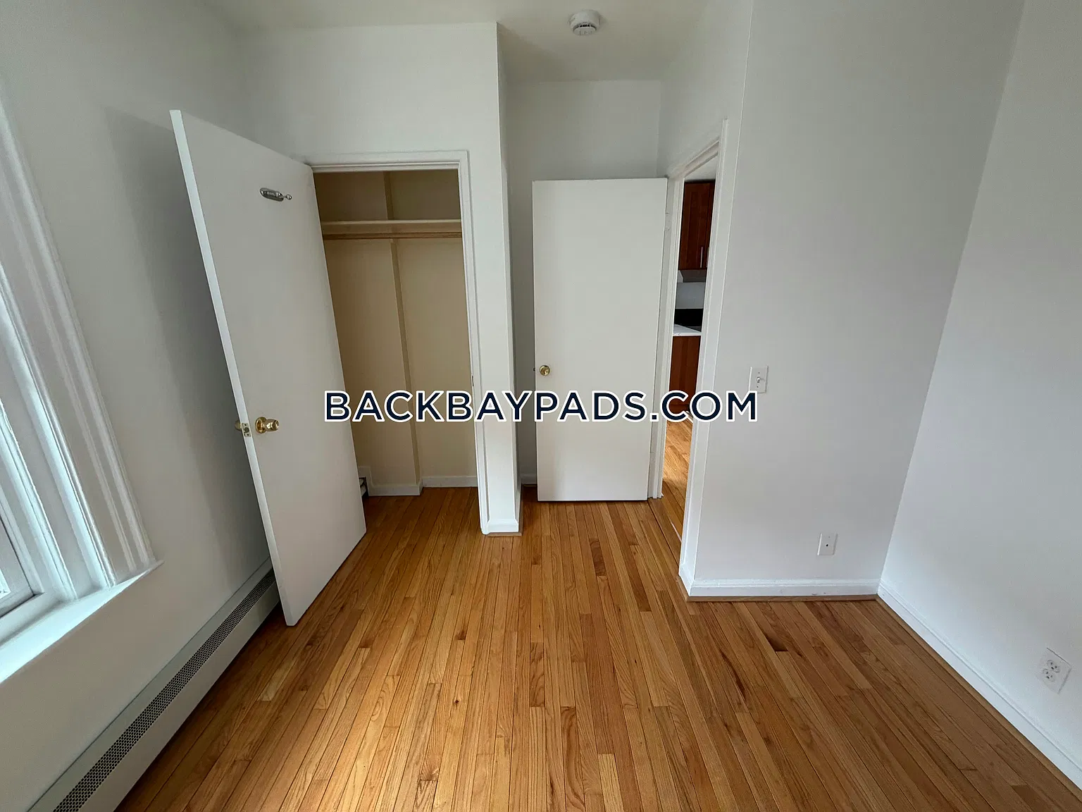 1 bed, 9999 sqft, $2,750 — Photo 3