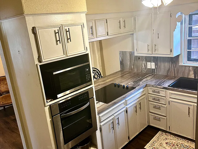 35 Mill Ct — Photo 17