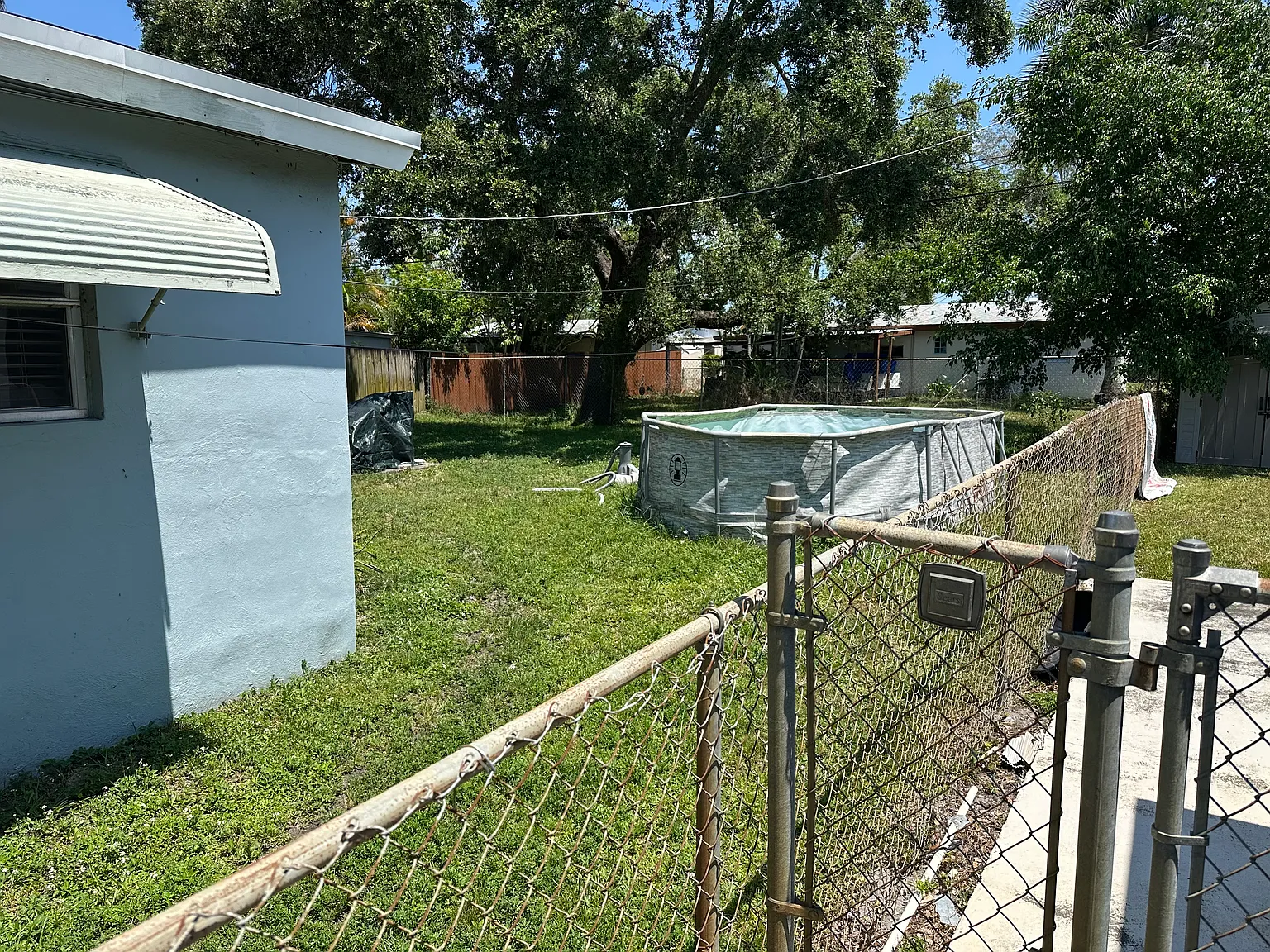 3 bed, 1087 sqft, $3,500 — Photo 4