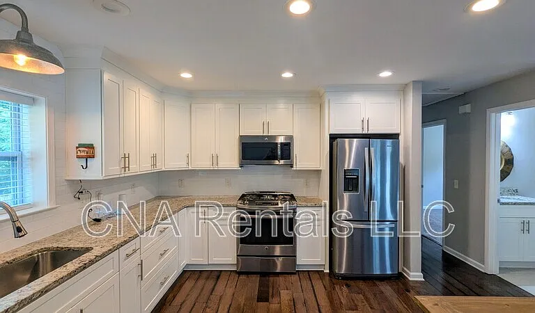 3290 Forest Creek Dr SW — Photo 7