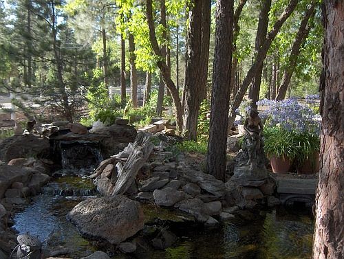 3rd image of 2657 S Hart Lake Ln
