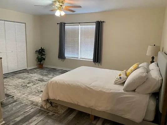 100 Hickory Ridge Dr — Photo 16