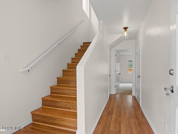 2nd image of 13682 Fire Creek Trail Dr #65