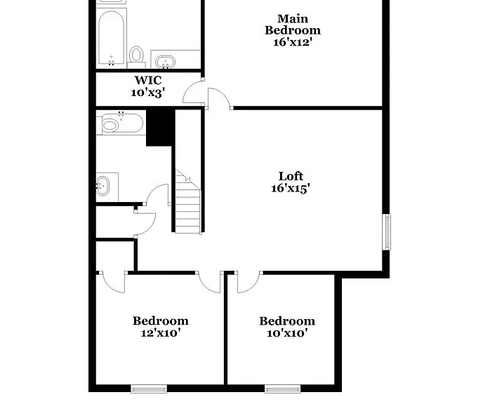 12122 Fern Haven Ave — Photo 4