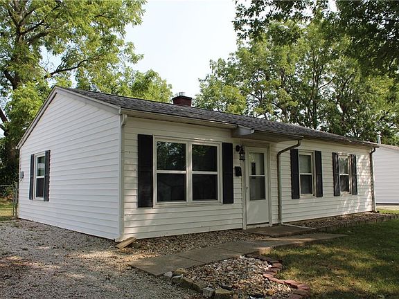 4th image of 40 North Dr