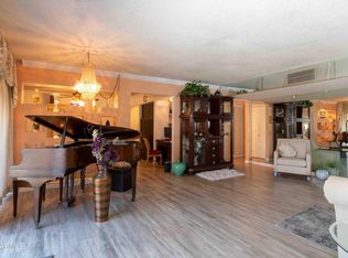 6767 N 7th St UNIT 105, Phoenix, AZ 85014