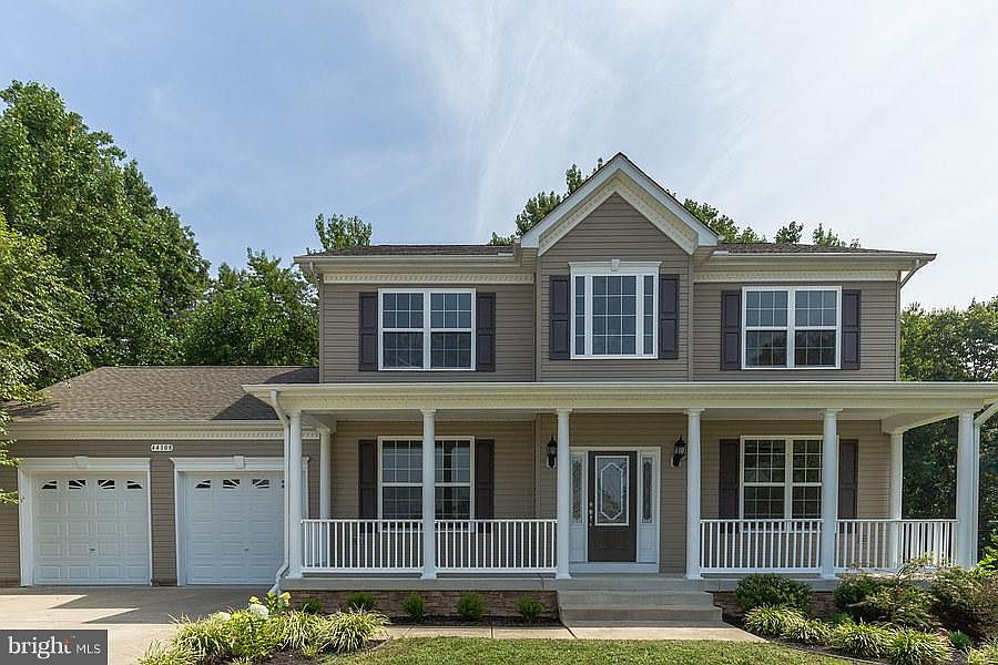 1st image of 44108 E Leola Ct