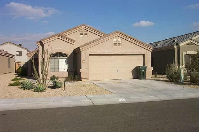 1st image of 14209 W 127TH Drive
