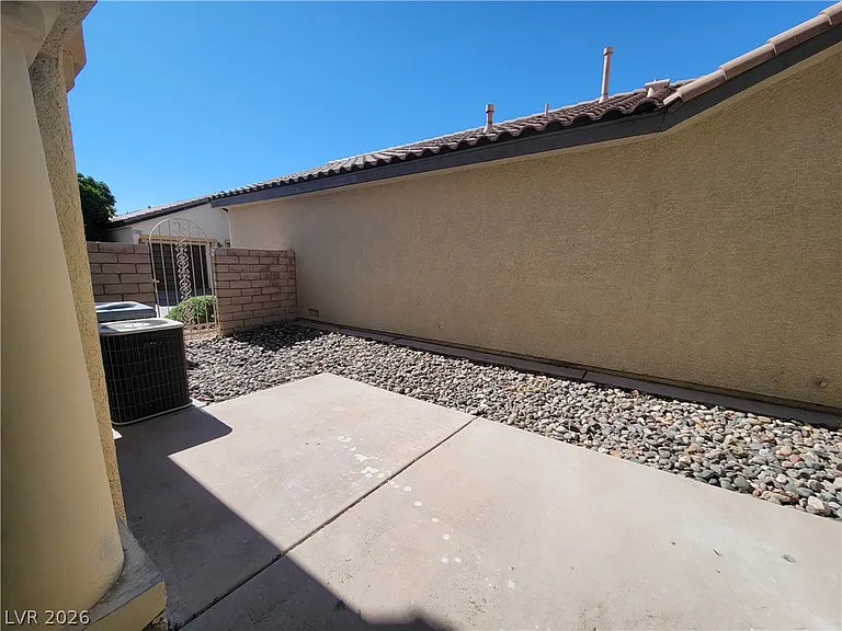 1063 Garden Cress Ct #0 — Photo 31