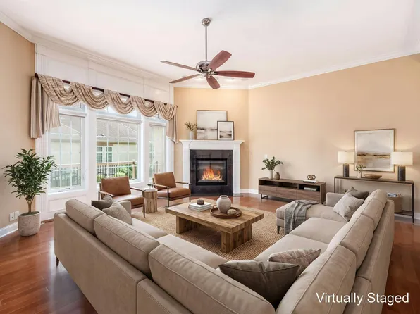 6470 Wesley Way, Westerville, OH 43082