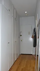 Rented by Immac Realty