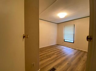 1412 Kindley Rd, Thomasville, NC 27360