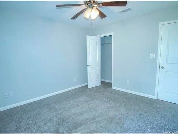 5th image of 1304 Mohican Dr