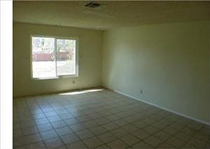 2nd image of 40528 Cypress Ave