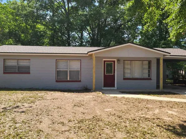 7771 Aaron Dr, Pensacola, FL 32534
