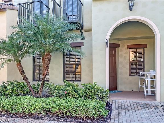 2nd image of 8663 Olinda Way APT 7502