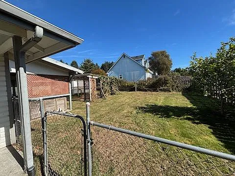 17305 Blueberry Drive - 1 — Photo 2